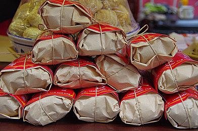 《EA Sports FC 24》公布PC配置需求和实机预告片